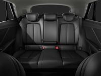 Audi Q2 - Vorschau Bild 13