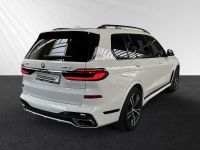 BMW X7 - Vorschau Bild 3