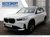 BMW X1 sDrive18i *UPE 46.370€* PA DA H&K  SHZ Memory - BMW X1 Vorführfahrzeuge