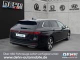 Volkswagen Passat Variant 1.5 eTSI DSG Business Winterpaket - Volkswagen Passat Variant mit Benzin-Antrieb: Automatik