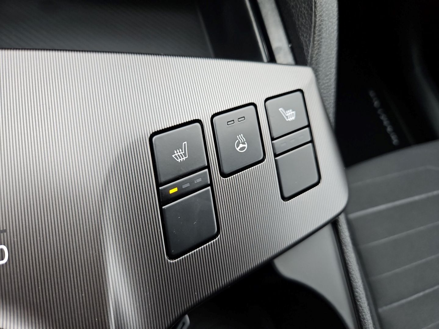 Kia Sportage - Bild 36