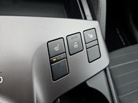 Kia Sportage - Vorschau Bild 36