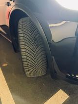 Tesla Model X 100D - - Tesla Gebrauchtwagen in Düsseldorf