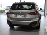 BMW 218d Active Tourer *Summer DEAL* - BMW 218 Active Tourer in Bielefeld