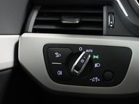 Audi A4 Allroad - Vorschau Bild 15