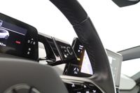 Volkswagen ID.3 - Vorschau Bild 20