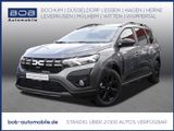 Dacia Jogger Extreme TCe 110 NAVI SHZ PDC KLIMA BT ZV