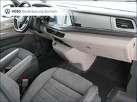 Volkswagen T7 California - Vorschau Bild 7