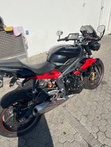 Triumph Street Triple 675r - Offers matching your search criteria