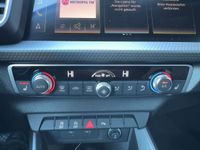 Audi A1 - Vorschau Bild 15