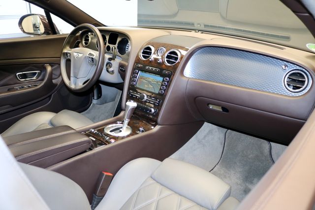 Continental GT GT-SPEED/KERAMIK/SOFT-COLE/KAMERA – Vorschau 26