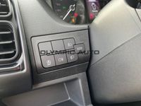 Fiat Ducato 2.2 KaWa L2H1 verblecht  AHK KAMERA KLIMA - Image