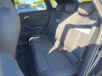 Audi A3 - Vorschau Bild 13