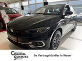 Fiat Tipo  Urban - Fiat Tipo URBAN