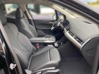 BMW 220 Active Tourer - Vorschau Bild 4