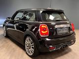 MINI Cooper S 2.0 Chili /LED/H&K/18"/NAVI/LEDER/ - MINI MINI: 1.2