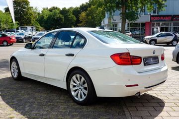 BMW 316 - 3