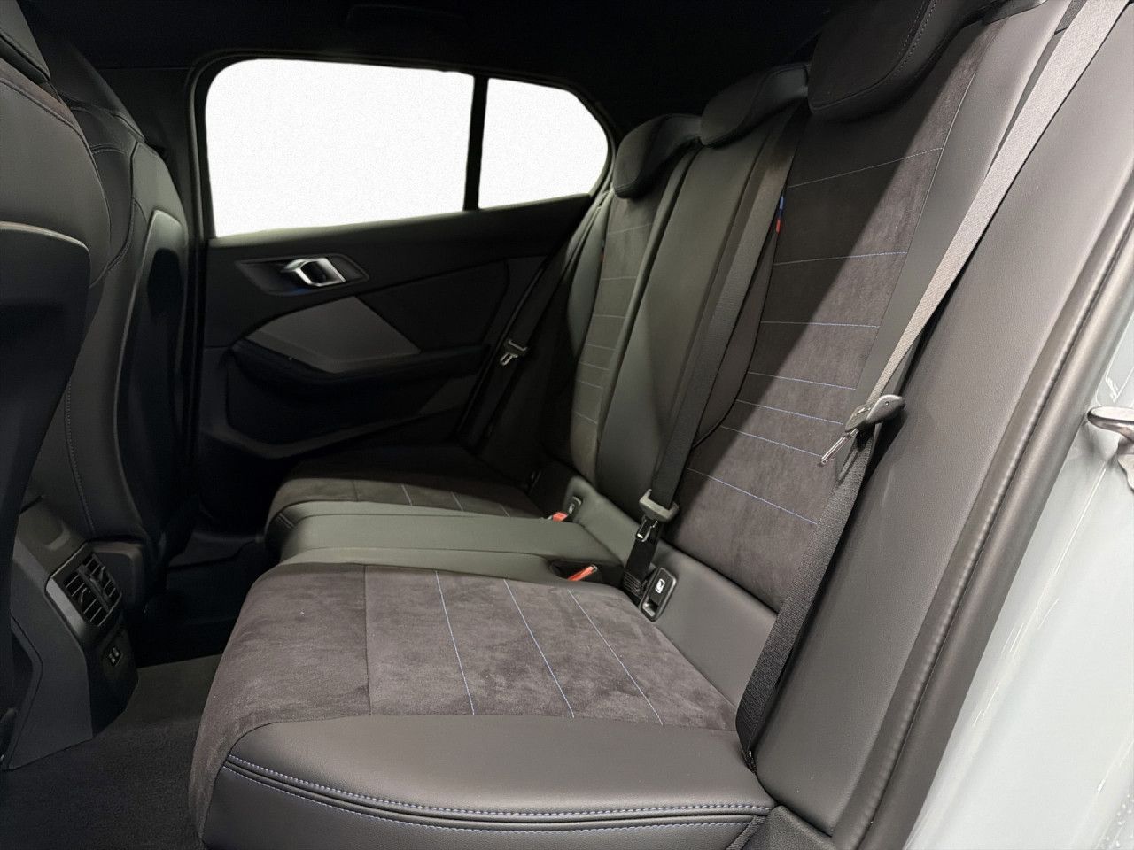 BMW 120 - Bild 9
