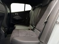 BMW 120 - Vorschau Bild 9