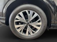 Audi Q4 e-tron - Vorschau Bild 14