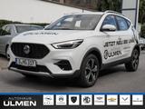 MG ZS Comfort 1.5 VTi EU6d LED Apple CarPlay Androi - MG in Düsseldorf