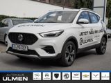 MG ZS Comfort 1.5 VTi EU6d LED Apple CarPlay Androi - MG in Düsseldorf