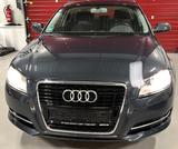 Audi A3 1.8 TFSI S line Sportback S line - gebrauchte Audi A3 aus dem Jahr 2011