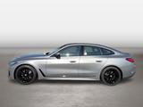 BMW 4 Gran Coupe 430 d xDrive STHZ INNOVATION - BMW 430 aus 2024