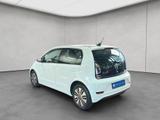 Volkswagen e-up Style CCS - Volkswagen up! mit Elektro-Antrieb