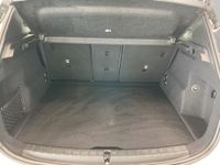BMW 218 Active Tourer - Vorschau Bild 16
