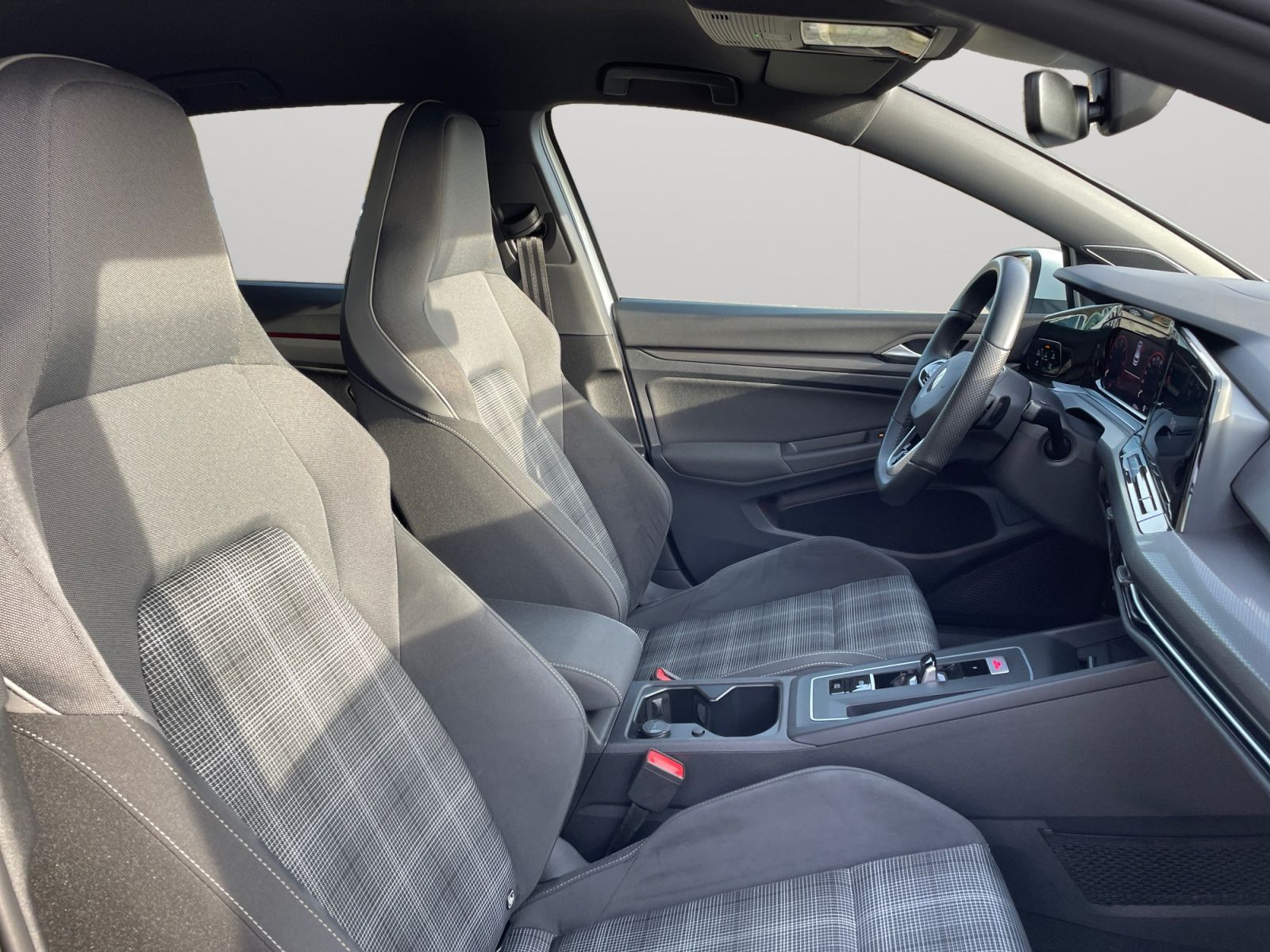 Volkswagen Golf - Bild 15