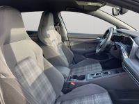 Volkswagen Golf - Vorschau Bild 15