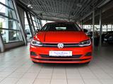 Volkswagen Polo  1,0 Beats LED KLIMA SHZ - : Kleinwagen, 1.0