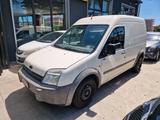 Ford Transit Connect Transit Connect 200S 1.8 TD - Ford Transit Connect aus 2003