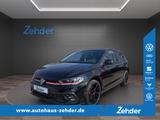 Volkswagen Polo GTI 2.0 TSI OPF DSG Pano/BlackStyle/RFK/Key - Volkswagen Polo Neuwagen: GTI
