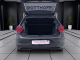 Volkswagen Polo 1.0 MPI TRENDLINE GANZJAHR KLIMA eFENSTER - Volkswagen Polo in Hamm