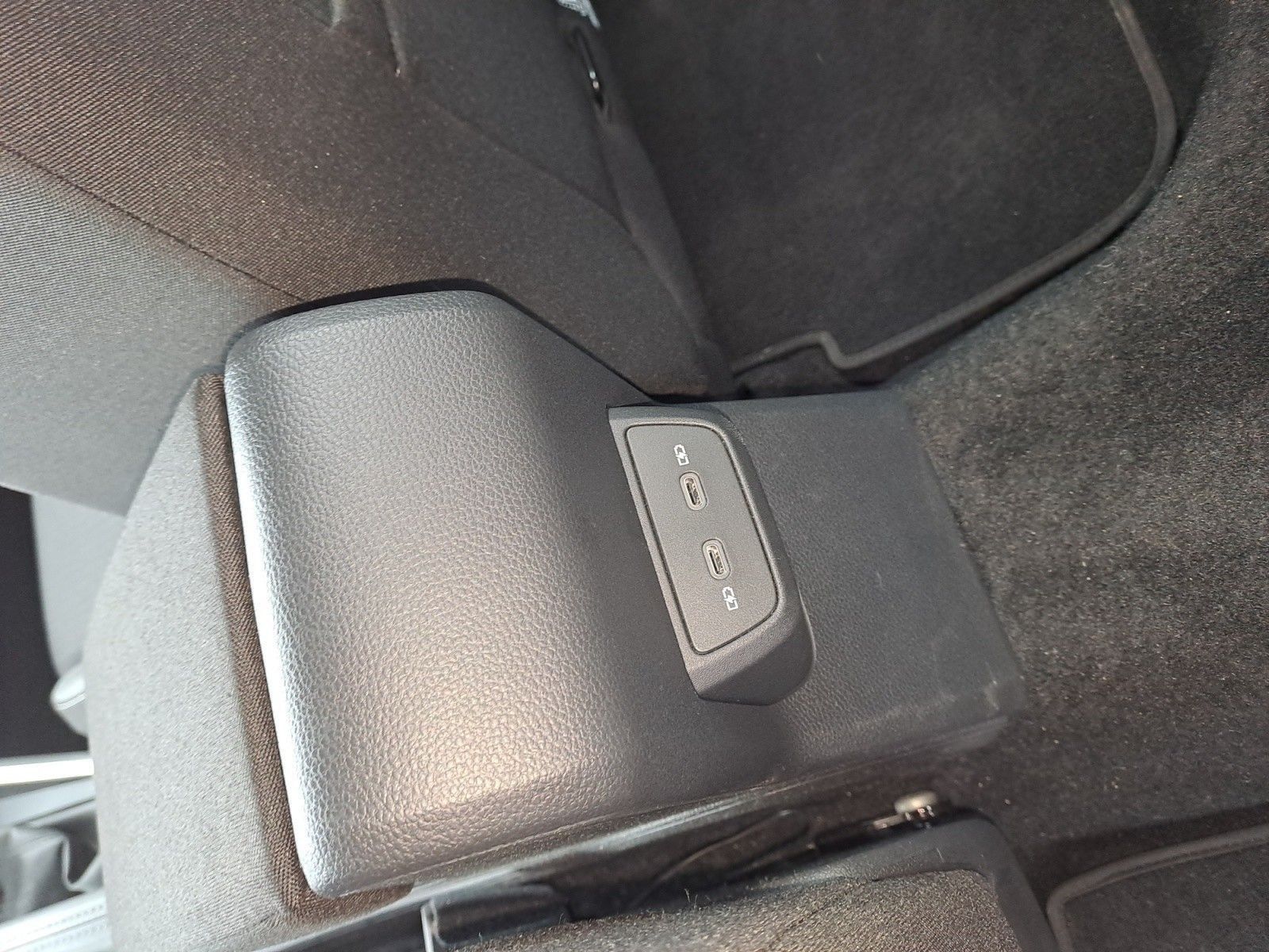 Volkswagen Polo - Bild 12