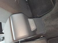 Volkswagen Polo - Vorschau Bild 12