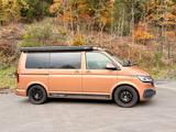Volkswagen T6.1 Wavecamper DSG / 5 Sitze / Solar - Offers