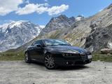 Alfa Romeo Brera 3.2 JTS V6 24V Q4 Sky View Sky View - Alfa Romeo Brera: V6