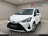 Toyota Yaris Hybrid Comfort |KAM|NAVI|PDC|1HD| - Toyota Yaris in Frankfurt (Main)