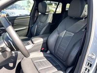 BMW M340d - Vorschau Bild 13