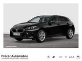 BMW 120 Automatik NAVI+AHK+RFK+LED+KZG+LHZ+SHZ - BMW Neuwagen in Dortmund
