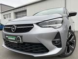Opel Corsa e Ultimate 85€ m. 20% Anzahlung CCS 3-Phas - Opel Corsa: 85