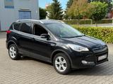 Ford Kuga Sync Edition Garantie* Navi* TÜV Neu* - Ford Gebrauchtwagen in Aachen