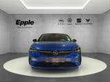 Opel Corsa Elegance PDC v+h Kamera Klimaaut. el Parkb - Opel Corsa: Elegance