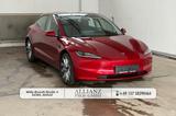 Tesla Model 3 Long Range RWD ACC 360° 2-Zonen Pano LED - Tesla Model 3 Long-Range-RWD