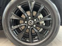 Volkswagen T7 Multivan - Vorschau Bild 7