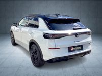 Volkswagen T-Roc - Vorschau Bild 3