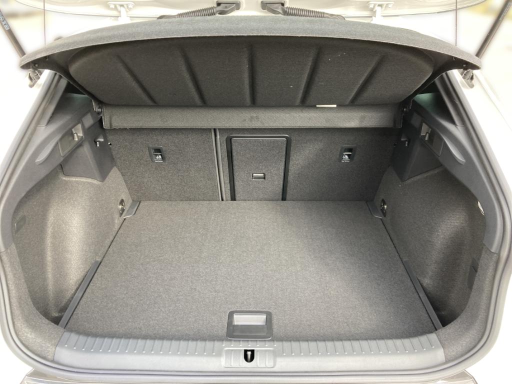 Cupra Formentor VZ 2.0 TSI 4Drive *5JGarantie* Rückfah, миниатюра 19